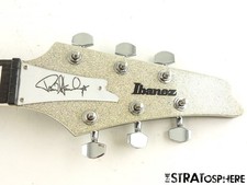 Ibanez ps60 paul for sale  Exeter