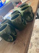 Holkham owl eye for sale  CHESTERFIELD