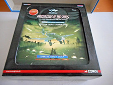 Corgi series defining for sale Corgi series defining for sale  HELENSBURGH