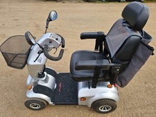 Freerider city ranger for sale  HUNTINGDON