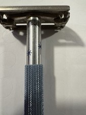 Vintage 1960 gillette for sale  Bluefield