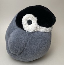 Fluff nest puff for sale  Bradenton