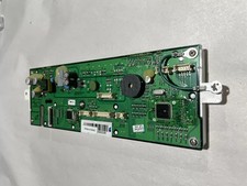 Samsung de96 01050c for sale  USA