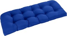 Downluxe waterproof outdoor for sale  Independence