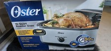 Oster ckstrs18 bsb for sale  Waddell