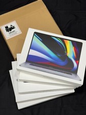 Apple macbook pro for sale  Burbank