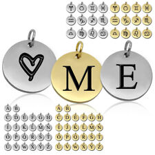 Anhänger buchstabe alphabet gebraucht kaufen Anhänger buchstabe alphabet gebraucht kaufen  Kreischa