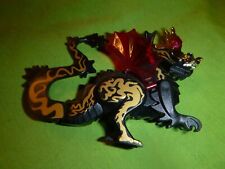 Lego drago classic usato  Merate