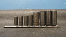 Lisle 5213347 tap for sale  Lapeer