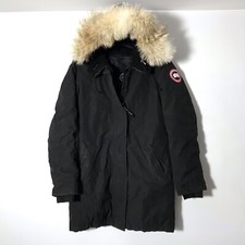 Canada goose coyote for sale  Columbia