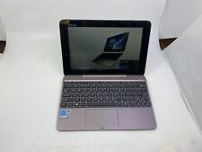 Asus transformer book for sale  Beloit