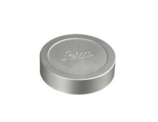 Bouchon leica authentique d'occasion  Expédié en France