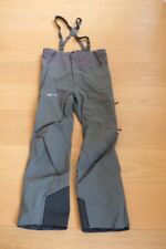 Arcteryx rush skihose gebraucht kaufen Arcteryx rush skihose gebraucht kaufen  München