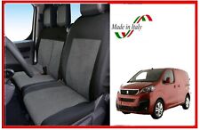 Coprisedili per peugeot usato  Casalecchio di Reno