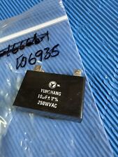 106935 capacitor miller for sale  Los Angeles