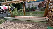 metallrohr gebraucht kaufen metallrohr gebraucht kaufen Berlin