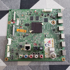 Usado, Placa principal LG EBT6238719 (EAX64872105(1.0)) para 42LN5700-UH comprar usado  Enviando para Brazil