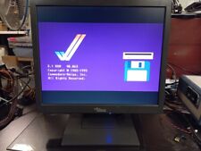 Monitor fujitsu siemens usato  Giffoni Valle Piana