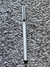 omas pen for sale omas pen for sale MANCHESTER