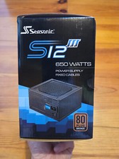 650w alimentation bureau d'occasion  Saint-Christol-lès-Alès