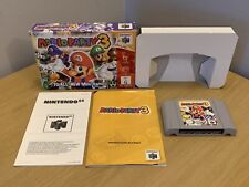 Mario party aus for sale  PRENTON