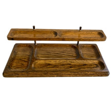 wood dresser real for sale wood dresser real for sale Fall Branch