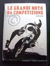 Motociclismo carrick grandi usato  Vimodrone