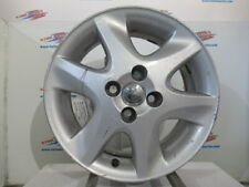 Jante alu toyota d'occasion  Vernaison