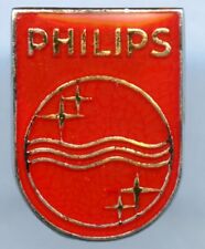 Philips elektronik amsterdam gebraucht kaufen  Hamburg