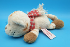 Plüsch katze pitzelpatz gebraucht kaufen Plüsch katze pitzelpatz gebraucht kaufen  Kamen