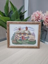 Vintage cottagecore country for sale  SHEFFIELD