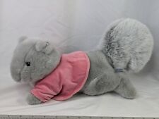 Eden gray timmy for sale  Afton