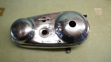 Original norton atlas for sale  Appleton