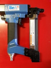 Zszywacz BeA 92/32-612 NOWY, stolarski taker, inne modele, części, Serwis. na sprzedaż  PL