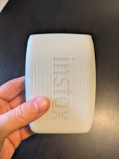 Fujifilm instax mini usato  Massa
