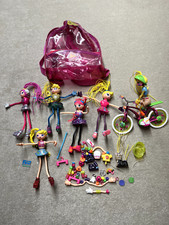 Betty spaghetty vintage for sale  WITNEY