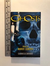 eldritch comprar usado eldritch comprar usado Enviando para Brazil