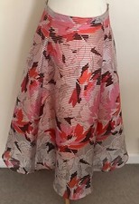 L.k.bennett skirt prula for sale  SAFFRON WALDEN