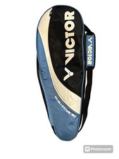 Victor multi racquet for sale  Downers Grove