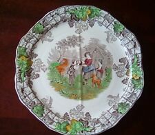 1937 spode copeland for sale  NEWPORT