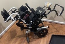 Sunrise medical zippie for sale  Lexington