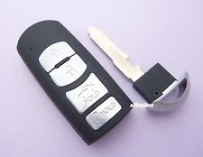 Oem toyota yaris for sale  Saint Petersburg