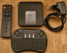 Tx3 mini android gebraucht kaufen  Frankfurt am Main