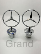 Mercedes benz front for sale  Detroit