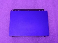 Novo Laptop Touchpad Trackpad Placa Azul Fabricante de Equipamento Original HP Stream 14-CB161WM 14-CB171WM comprar usado  Enviando para Brazil