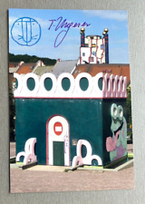 Tomi ungerer kunst gebraucht kaufen  Berlin
