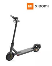 Xiaomi electric scooter usato  Otranto