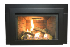 Sierra flame abbot for sale  West Jordan