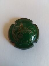 Capsule champagne saint d'occasion  Nantes-