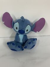 New disney stitch for sale  WATERLOOVILLE
